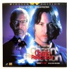 Chain Reaction (NTSC, English)