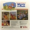 The Many Adventures of Winnie the Pooh (NTSC, English)