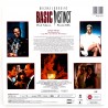 Basic Instinct: Special Edition (PAL, Englisch)