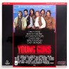 Young Guns [P&S] (NTSC, English)