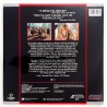 Young Guns [P&S] (NTSC, English)