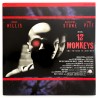 12 Monkeys (NTSC, English)