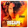 Escape from L.A. (NTSC, English)