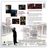 Last Man Standing (NTSC, English)