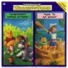 New Adventures of Winnie The Pooh 5 (NTSC, English)