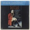 Vanessa Paradis: Tous ses clips (NTSC, Französisch)