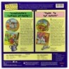 New Adventures of Winnie The Pooh 5 (NTSC, English)
