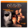 Halloween: H20 (NTSC, English)
