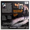 Halloween: H20 (NTSC, English)