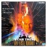 Star Trek VIII: Der erste Kontakt (PAL, Deutsch)