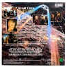 Star Trek VIII: Der erste Kontakt (PAL, German)