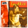 Love & a .45 (PAL, Deutsch)