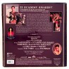 Ben-Hur: 35th Anniversary Edition (NTSC, Englisch)