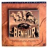 Ben-Hur: 35th Anniversary Edition (NTSC, Englisch)