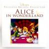 Alice in Wonderland: Archive Collection (NTSC, English)