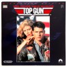 Top Gun [AC3] (NTSC, Englisch)