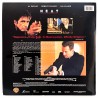 Heat (NTSC, Englisch)