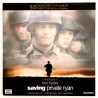 Saving Private Ryan (NTSC, Englisch)