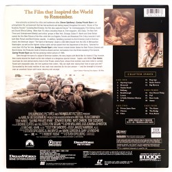 Saving Private Ryan (NTSC, Englisch)