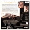Saving Private Ryan (NTSC, Englisch)