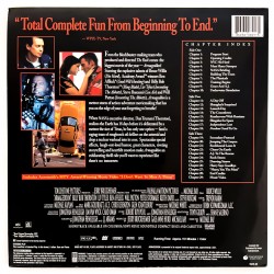 Armageddon (NTSC, Englisch)