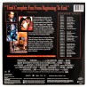 Armageddon (NTSC, Englisch)