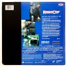 Robocop (NTSC, Englisch)