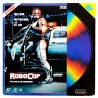 Robocop (NTSC, Englisch)