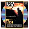 Bat 21 (NTSC, English)