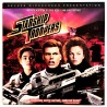 Starship Troopers (NTSC, English)