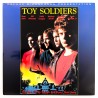 Toy Soldiers [WS] (NTSC, English)
