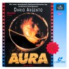 Aura (PAL, German/English)