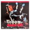 Maniac Cop 2 (NTSC, Englisch)