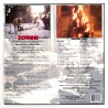 Zombie: Special Edition (NTSC, Englisch)