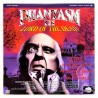 Phantasm III: Lord of The Dead (NTSC, Englisch)