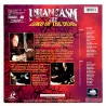 Phantasm III: Lord of The Dead (NTSC, Englisch)