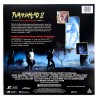 Pumpkinhead II: Blood Wings (NTSC, Englisch)