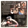 The Stendhal Syndrome (PAL, German)