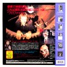 Dario Argento: Master of Horror (NTSC, English)