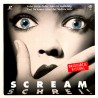 Scream (PAL, Deutsch)