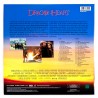 Dragonheart (PAL, German)