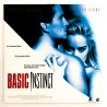 Basic Instinct (PAL, German)
