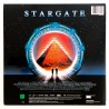 Stargate (PAL, German)