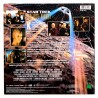 Star Trek VIII: Der erste Kontakt (PAL, Deutsch)