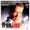 True Lies - Wahre Lügen: CAV Edition (PAL, Deutsch)