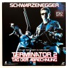 Terminator 2: Tag der Abrechnung: CAV Edition (PAL, Deutsch)