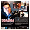 Terminator 2: Tag der Abrechnung: CAV Edition (PAL, Deutsch)