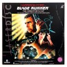 Blade Runner: Director's Cut (PAL, German)