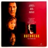 Outbreak (NTSC, Englisch)