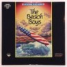 The Beach Boys: An American Band (NTSC, English)